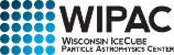 WIPAC
