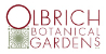 Olbrich Gardens