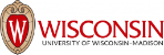 UW Madison